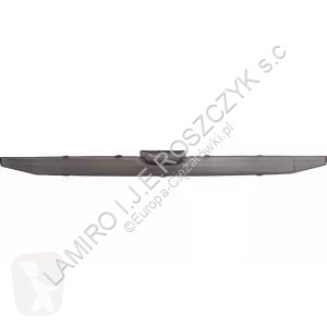 Pièces poids lourds Mercedes WIPER PANEL...