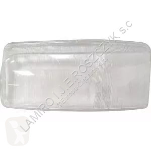 قطع غيار الآليات الثقيلة Renault Phare KERAX /...