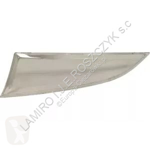 Pièces poids lourds Scania MUDGUARD BRACKET...