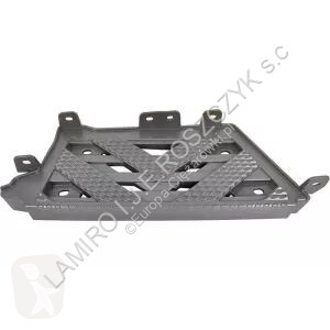 Marchepied / montant de porte MAN neuf