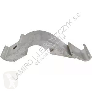 Ricambio per autocarri MAN Revêtement FH12 /...