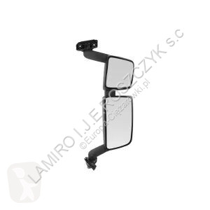 Iveco S-WAY Revêtement SERIES 7 COMPLETE MIRROR RH pour camion Scania