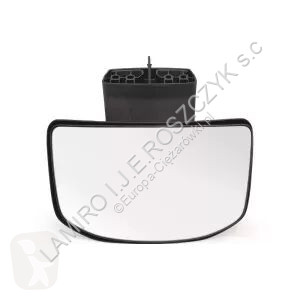 Scania P Rétroviseur extérieur SERIES 7 SIDE RAM MIRROR pour camion