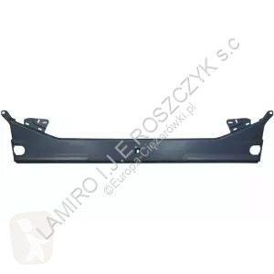 Marchepied / montant de porte MAN neuf