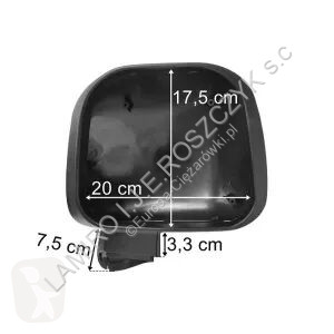 nav small image