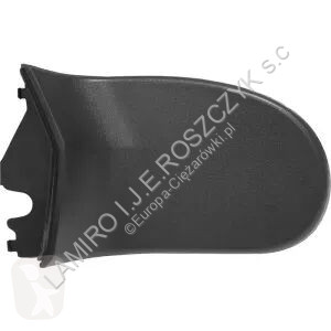 Marchepied / montant de porte Iveco neuf