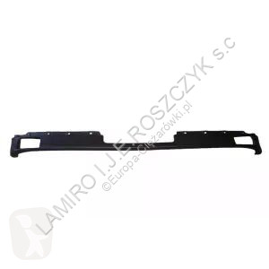 Reservdelar lastbilar Iveco Garde-boue FL6...