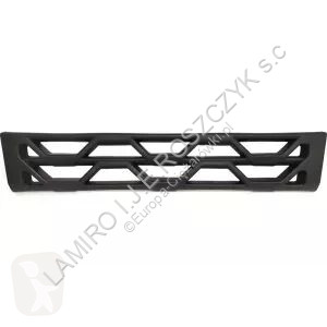 Marchepied / montant de porte Mercedes neuf