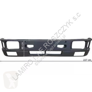 Náhradní díly pro kamiony Volvo PIPE BRACKET...