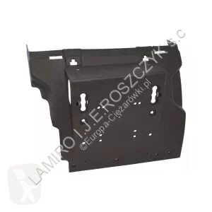 Reservdelar lastbilar Iveco Revêtement FH4 /...