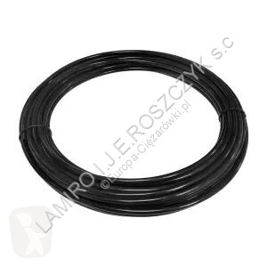 Pièces poids lourds Volvo Calandre TEKALAN HOSE...