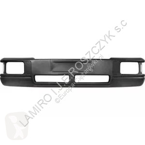 Reservdelar lastbilar MAN Aileron (1993-2000)...