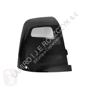 Scania L Pare-chocs FH4 / FH5 RH ROOF SIDE MARKER PANE (UK VERSION) pour camion Volvo 5 (from 2021)
