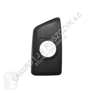 Reservdelar lastbilar Volvo Revêtement FH4 /...