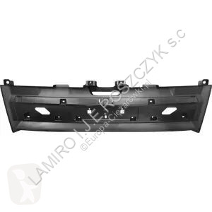 Cabine / carrosserie DAF