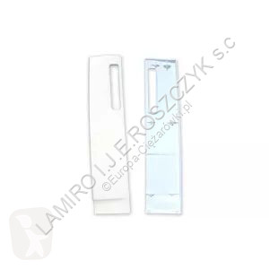 Reservdelar lastbilar DAF Pare-soleil XF95 /...
