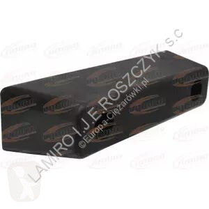 Reservedele til lastbil Volvo HEAD LAMP HOUSING...