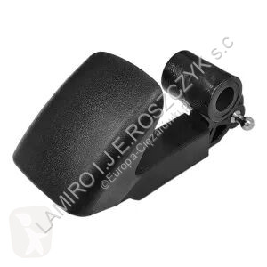 DAF XF95 Marchepied IVECO LH INNER DOOR HANDLE COMPLETE pour tracteur routier S-WAY