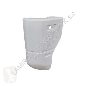 Réservoir de carburant Renault neuf