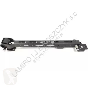 Ricambio per autocarri Mercedes Revêtement MP4...