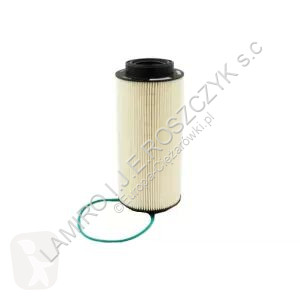 Filtre à carburant DAF neuf
