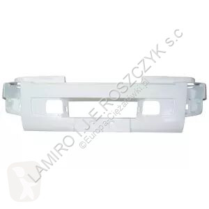 Volvo FE Rétroviseur extérieur Universal (2006-) FRONT BUMPER pour camion (2005-2013)