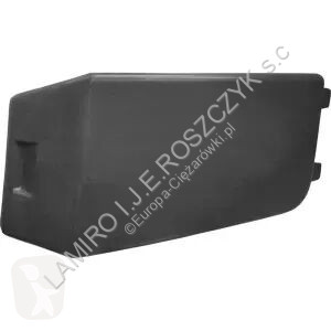 Réservoir de carburant Scania neuf