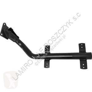 Marchepied / montant de porte DAF neuf