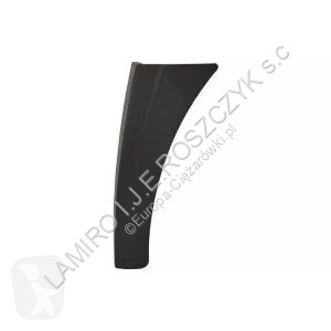 Reservdelar lastbilar Iveco Marchepied F2000...