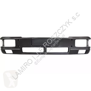 Reservdelar lastbilar MAN Pare-chocs 7.5T...