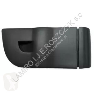 Cabine / carrosserie Renault neuf