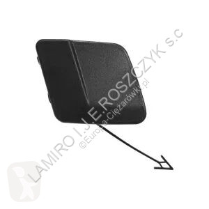 nav small image