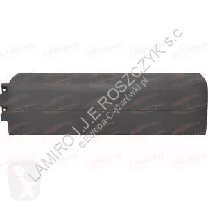 MAN TGA Clignotant Scania / TGS M / L / LX STEP EXTENSION LH pour camion (2013-2017)