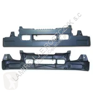 Pare-chocs Renault neuf