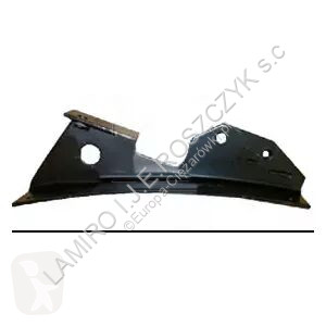 Náhradní díly pro kamiony DAF LH MUDGUARD MOUNT...
