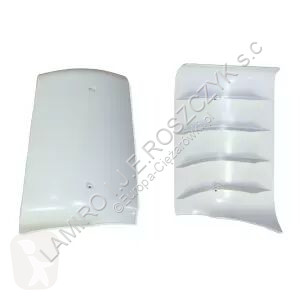 Marchepied / montant de porte DAF neuf