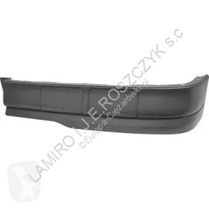 Cabine / carrosserie Iveco neuf