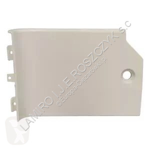 DAF CF Revêtement EURO6 STEP COVER RH pour camion EURO6