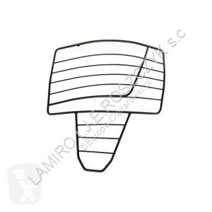 Cabine / carrosserie Renault neuf