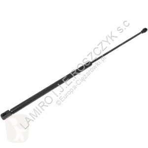 Hytt/karosseri DAF ny