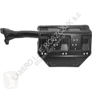 MAN TGL Pare-chocs SERIES 5 / 6 LH REAR MUDGUARD BRACKET FRONT PART pour camion Scania 7.5T (2013-)