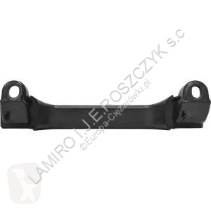 Marchepied / montant de porte Renault neuf