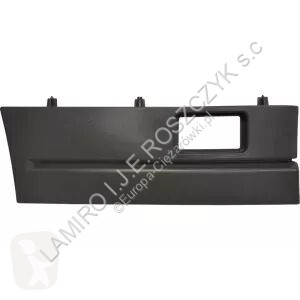 Piese camioane Mercedes Pare-chocs SERIES P /...