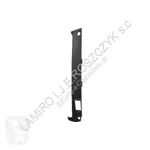 Mercedes 200 Serrure de porte SERIES 4 / 5 / 6 LH PILLAR COVER pour tracteur routier Scania ACTROS MP3 LS (8-2011)