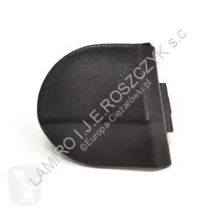 Reservdelar lastbilar DAF Marchepied SERIES R...