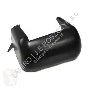 Iveco S-WAY Garde-boue SERIES 4 CR / CP LH EXTERNAL DOOR HINGE CAP pour tracteur routier Scania