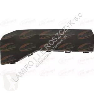 Marchepied / montant de porte DAF neuf