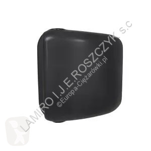 Pièces poids lourds DAF Renault PREMIUM / /...