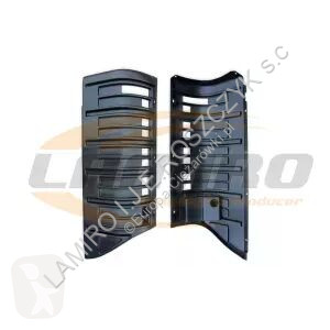 Carrier Revêtement MAXIMA 1000 / 1300 UPPER COVER LH pour camion
