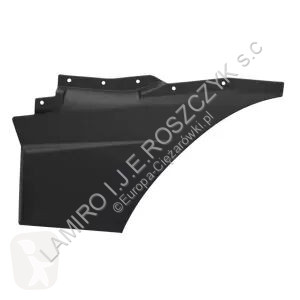 Reservdelar lastbilar Iveco Pare-soleil FH12...